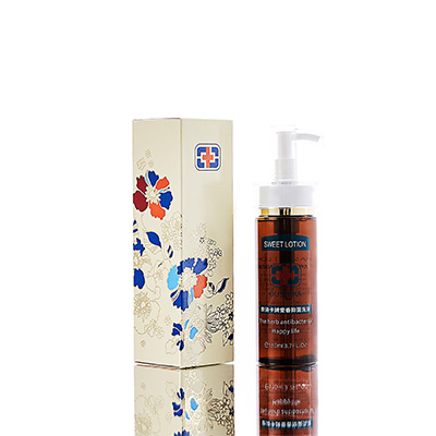 观山湖男女外阴洗液