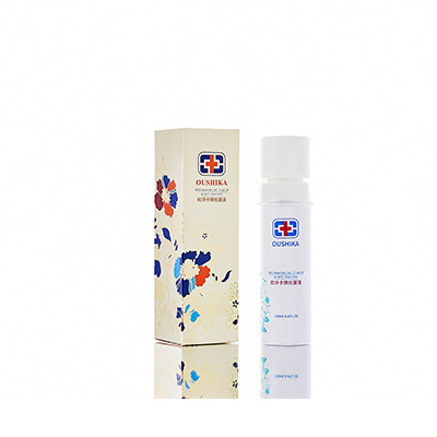 观山湖万能抗菌喷雾