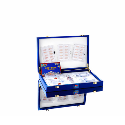 观山湖润芯滋润综合版