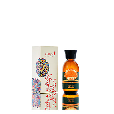 观山湖预防妊娠纹.蚕丝修复精华