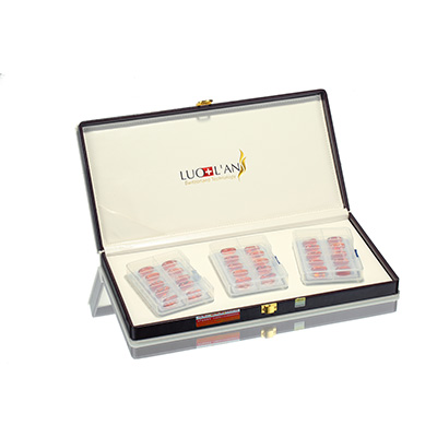 观山湖产后排恶露套 