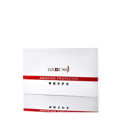 观山湖气血能量海底轮.外盆底肌修复套