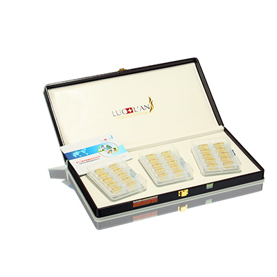 观山湖产后盆腔修复套