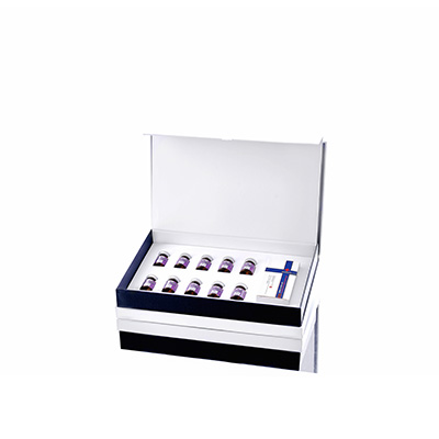 观山湖严重问题修复套