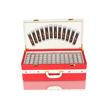 观山湖卵巢抗衰复合粉