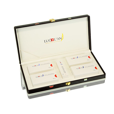 阴道排毒养护套观山湖